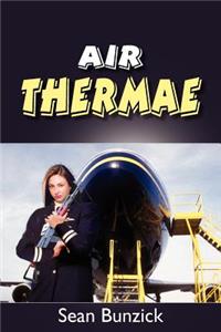 Air Thermae