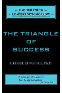 Triangle of Success