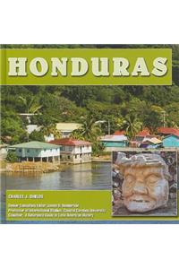 Honduras