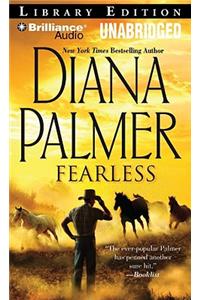 Fearless