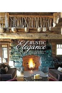 Rustic Elegance