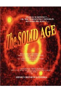 THE Solid Age