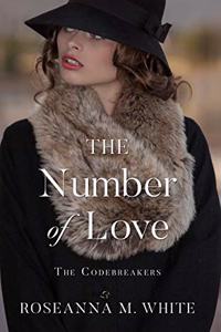 The Number of Love