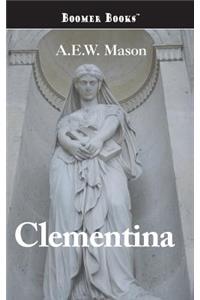 Clementina