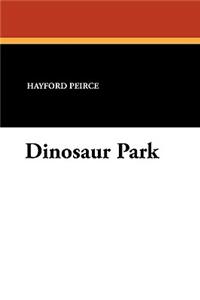 Dinosaur Park
