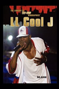 LL Cool J