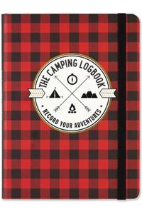 Camping Logbook