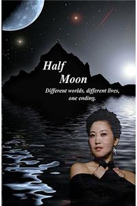 Half Moon