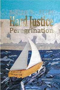 Hard Justice