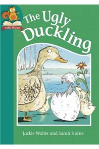 Must Know Stories: Level 2: The Ugly Duckling