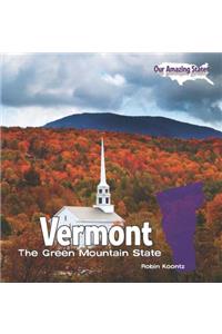 Vermont