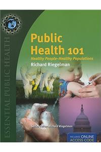 Public Health 101