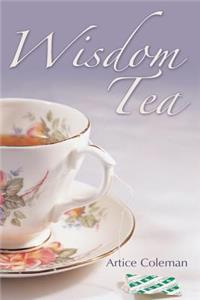 Wisdom Tea