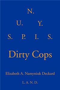 Dirty Cops