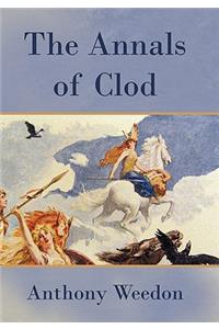 Annals of Clod
