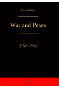 War and Peace