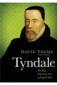 Tyndale