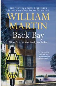 Back Bay