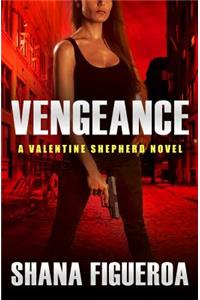 Vengeance