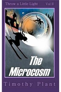 The Microcosm