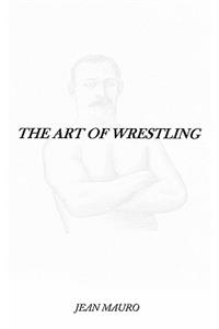 Art of Wrestling