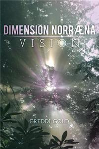 Dimension Norraena