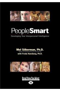 Peoplesmart