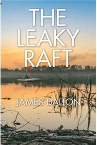 Leaky Raft