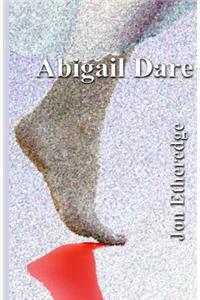 Abigail Dare