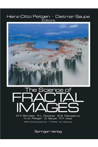 Science of Fractal Images