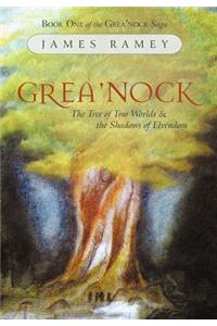 Grea'nock