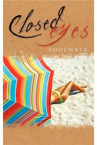 Closed Eyes