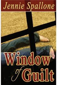 Window of Guilt