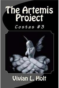 Artemis Project