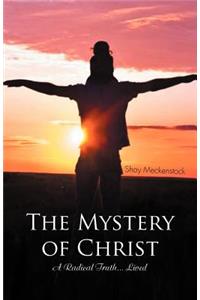 The Mystery of Christ