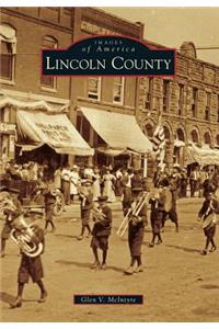 Lincoln County