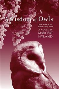 Wisdom of Owls