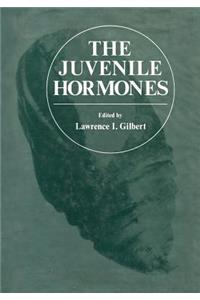 Juvenile Hormones