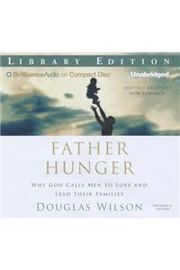 Father Hunger