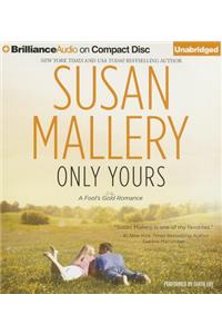 Only Yours