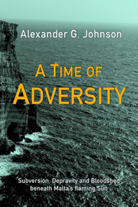 Time of Adversity