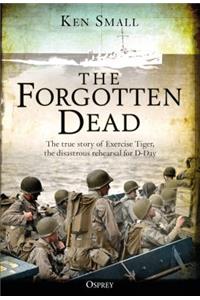 The Forgotten Dead