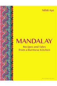 Mandalay