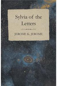 Sylvia of the Letters