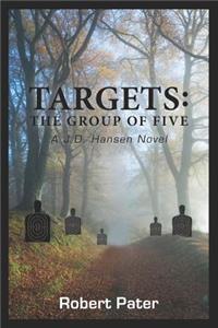 Targets