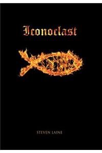 Iconoclast