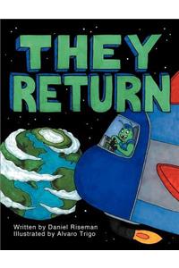They Return
