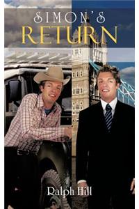 Simon's Return