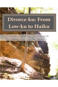 Divorce-ku