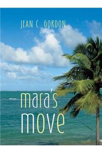 Mara's Move